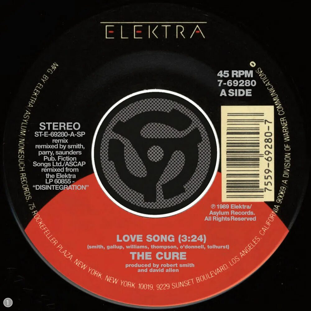 Version 45