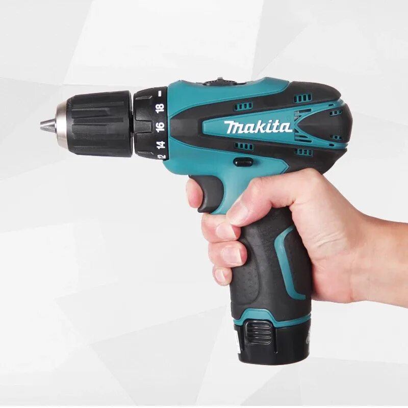 Дрель шуруповерт df330dwe. Makita df330dwe. дрель макита df330dwe. ударный шуруповерт makita 12v. винтоверт макита 12в.
