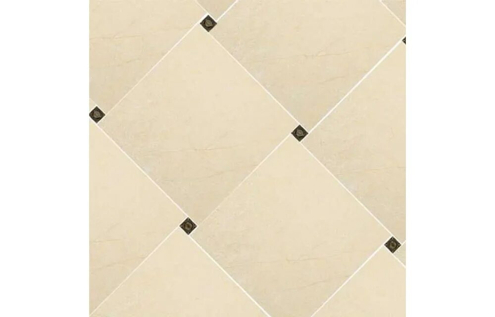 Раскладка напольной плитки по диагонали. Напольная плитка в разбежку. Плитка со смещением. Плитка со смещением. Плитка по диагонали со смещением.