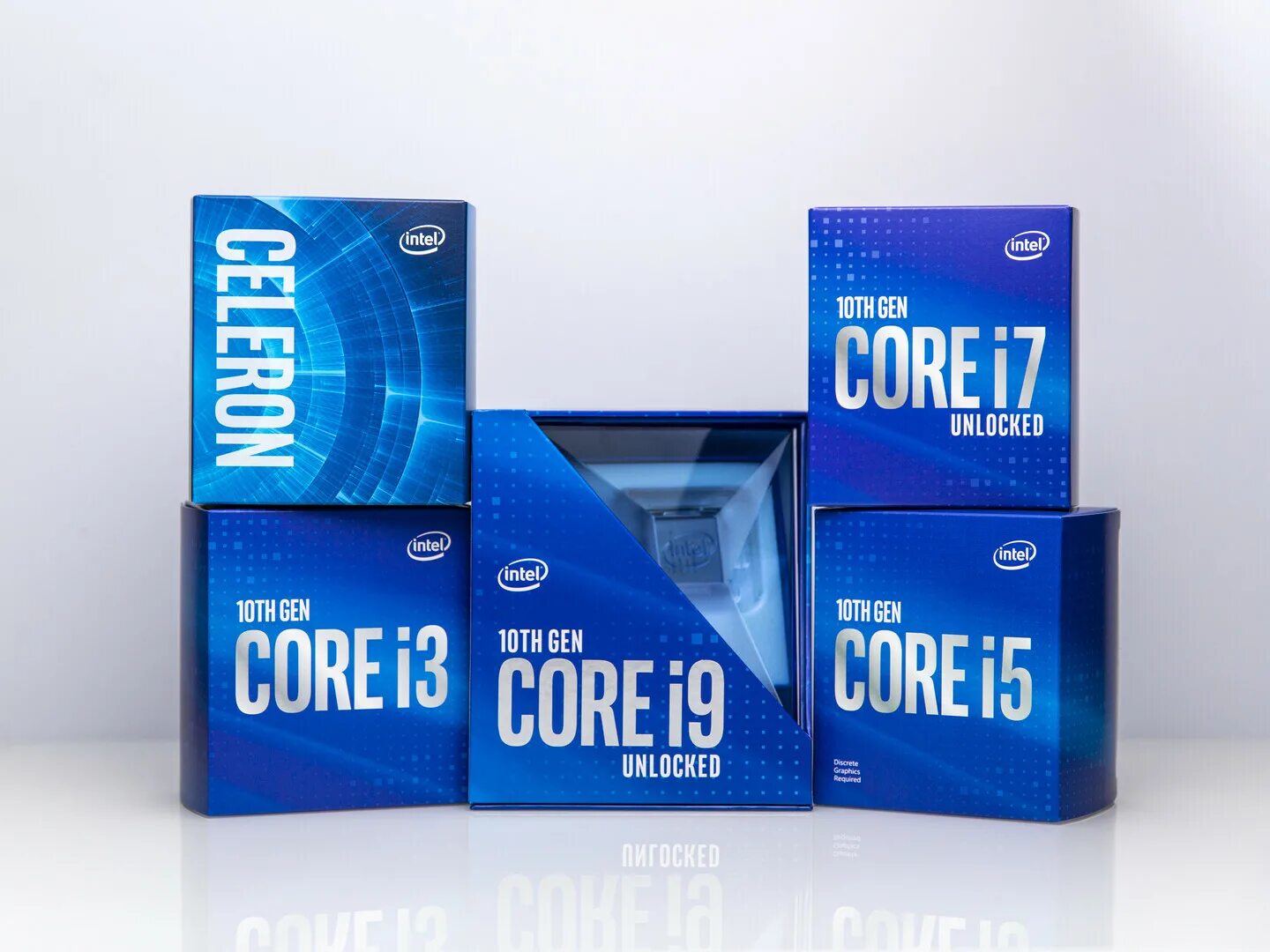 Intel core 11 поколения. Процессор Intel i9 12900k. Процессор Intel Core i9 11 Gen. Процессор Intel Core i5 9th Gen. Intel Core i9 последнего поколения.