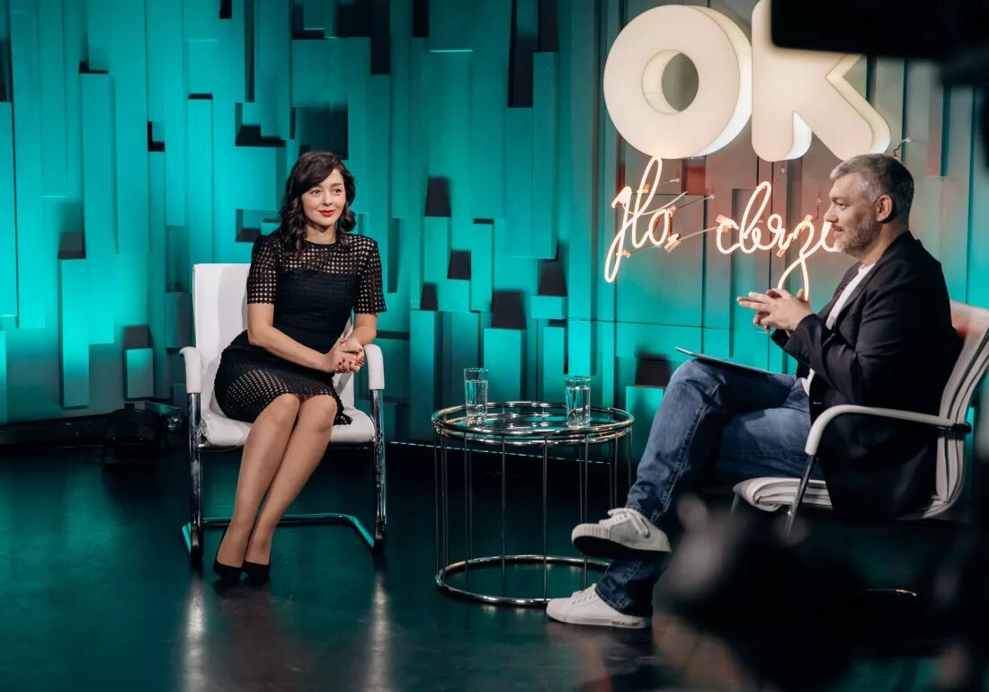 марина кравец. марина кравец фото. марина кравец ноги. марина кравец фото. марина кравец ноги.