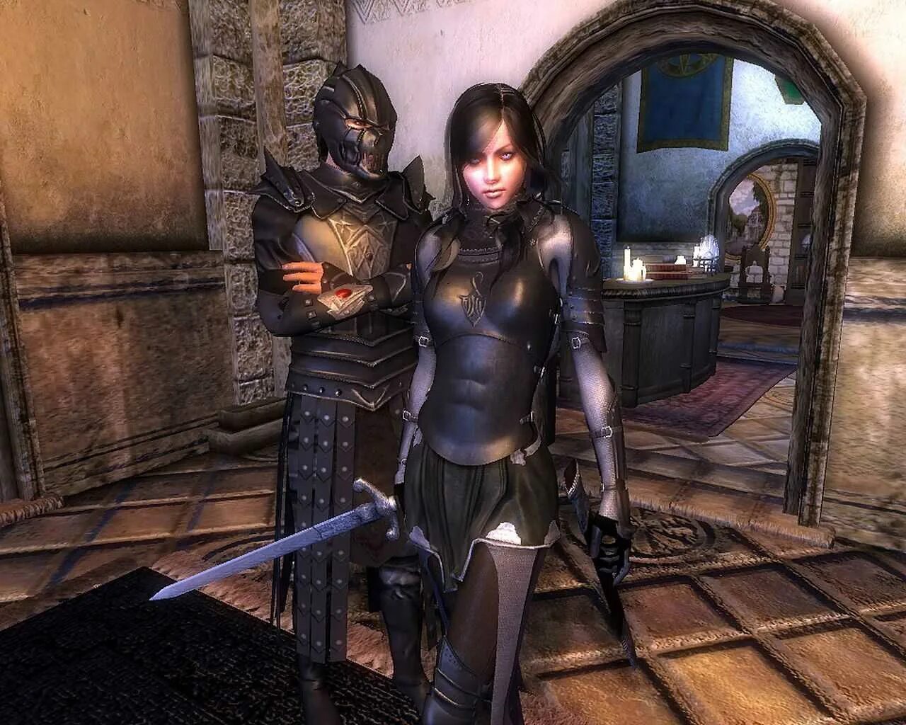 The elder scrolls 4 oblivion моды. The elder scrolls iv oblivion броня. обливион броня гладиатора. броня и одежда oblivion 4. обливион 5 the elder scrolls.