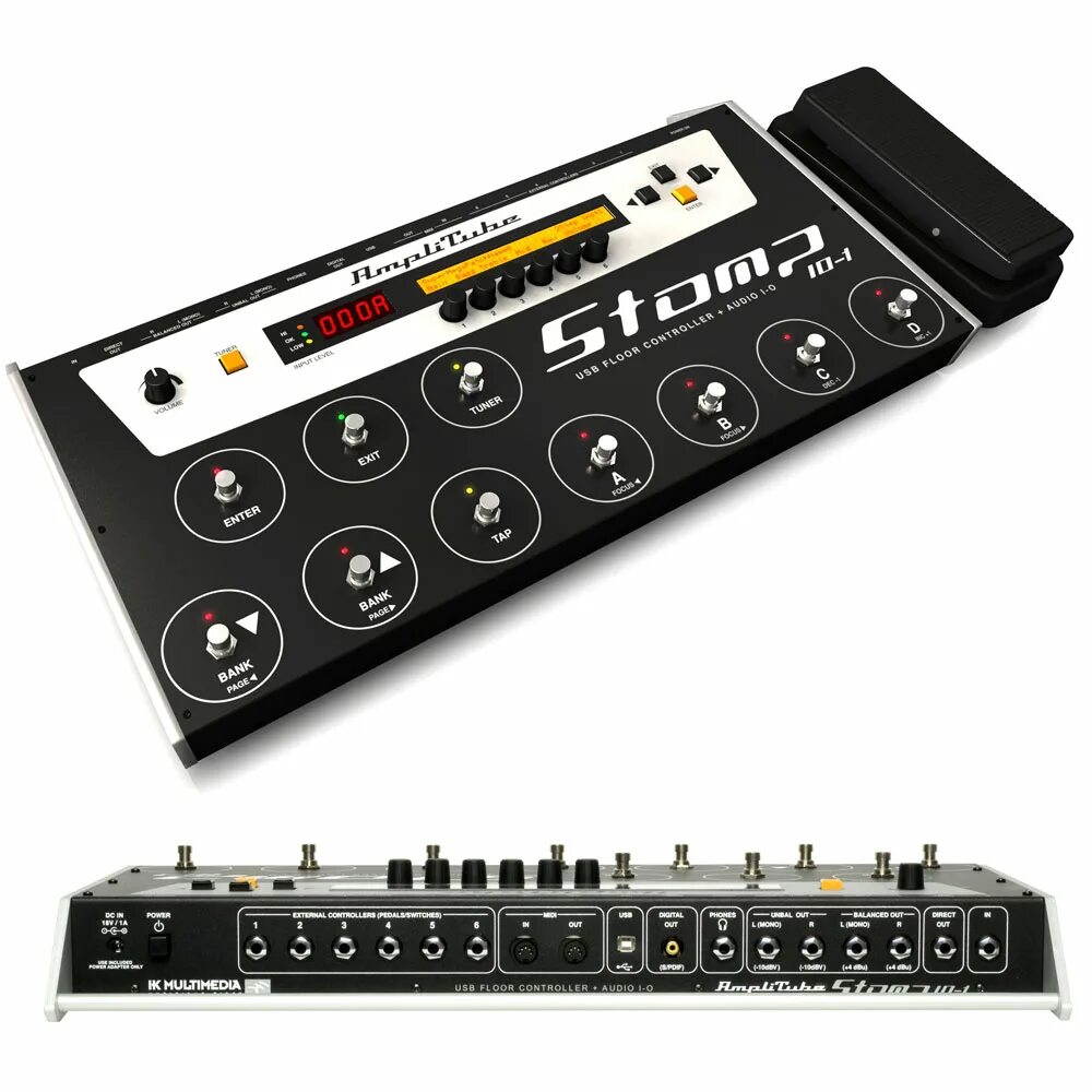 Звуковая карта аналог девайс. Multimedia audio controller. Контроллер центр. Интерфейс управления звуком. Multimedia audio controller.