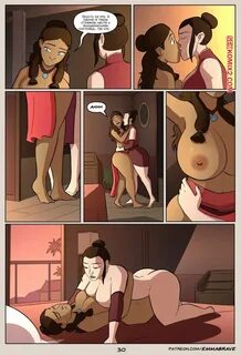 porno-komiks-avatar--posle-avatara--the-last-airbend--after-avatar--chast-4...