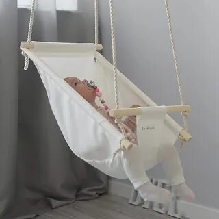 Люлька гамак