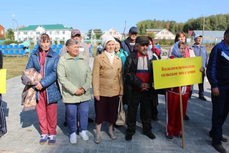 Сабанчинское сельское поселение Яльчикского района Чувашской. Большие Яльчики сельское поселение. Деревня Карабаево Яльчики. Большеяльчикское сельское поселение Яльчикского. Сайт яльчикского сельского поселения