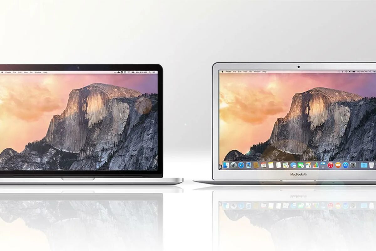 Макбук Эйр 13 ретина. MACBOOK Air Pro 2015. MACBOOK Air 12. Apple MACBOOK Air 2015. Сравнение macbook 13