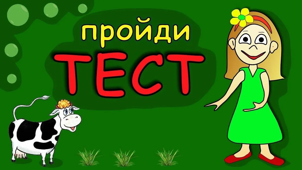 Логика бабушек. Шошо. Бабушка шошо тесты. Бабушка шушу. Логика бабушек.