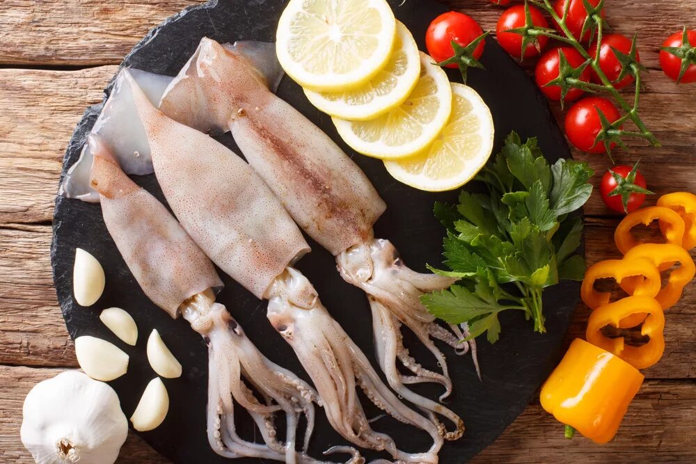 кальмар командорский. какие кальмары лучше покупать. горбуша консервлэнд. какие кальмары лучше покупать. какие кальмары лучше покупать.