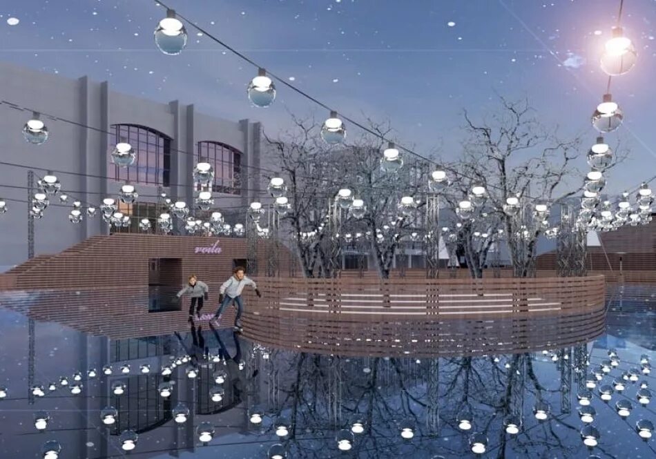 Каток севкабель санкт петербург. Каток севзапкабель порт. Севкабель каток спб. Севкабель каток спб. Каток севкабель санкт петербург.