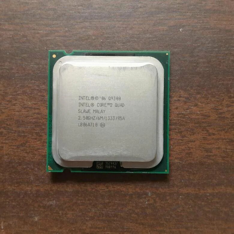 Core 2 quad q9300. Intel core 2 quad q9300. core 2 duo quad q9300. intel core 2 quad 9300. процессор q9300 4 ядра.
