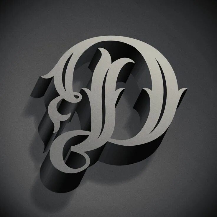 D design