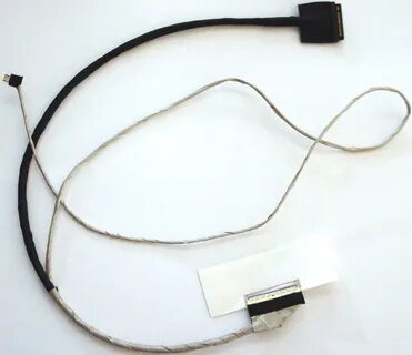 Шлейф lenovo g500