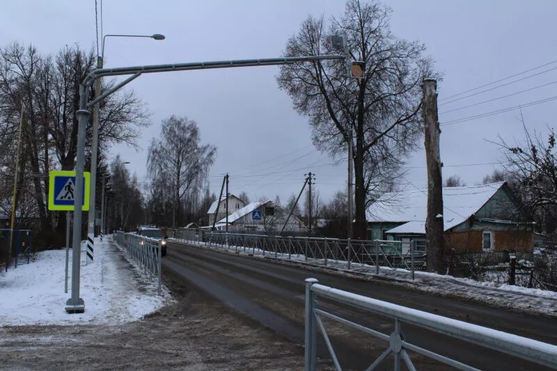 Дивасы смоленская обл. Деревня дивасы смоленская область. Ген план дивасы смоленск. Дивасы карта смоленск. Дивасы смоленская область на карте.