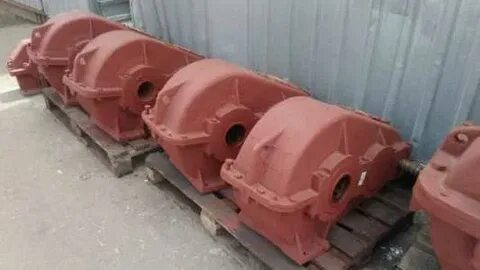 3 а ц 2