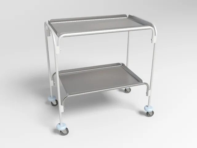 Тележка тб-01-кронт-2. Тележка тб-01-кронт-2. Тележка внутрибольничная тб-01 кронт. Тележка тб-01-кронт-2м. Тб-01-"кронт"-2.