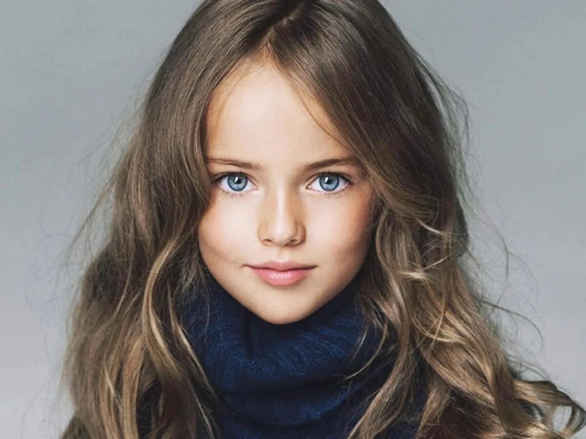 мия реган родители. девушки подростки. галина сергеевна васнецова. девочка в 17 ряду. трансвааль парк саша ершова.