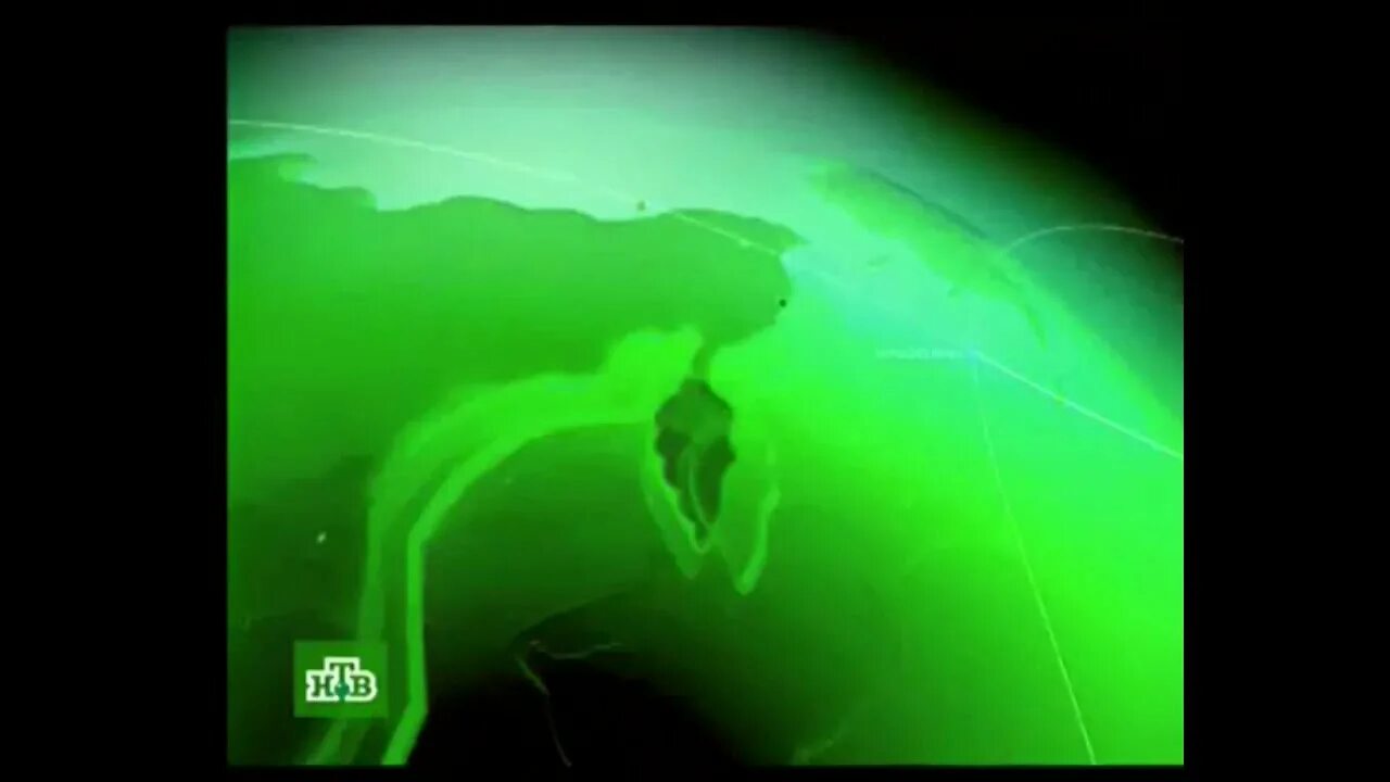 Нтв 2005-2007. Сегодня итоговая программа шпигель. Итоговая программа нтв заставка. Итоговая программа нтв 2008. Сегодня нтв 2005.