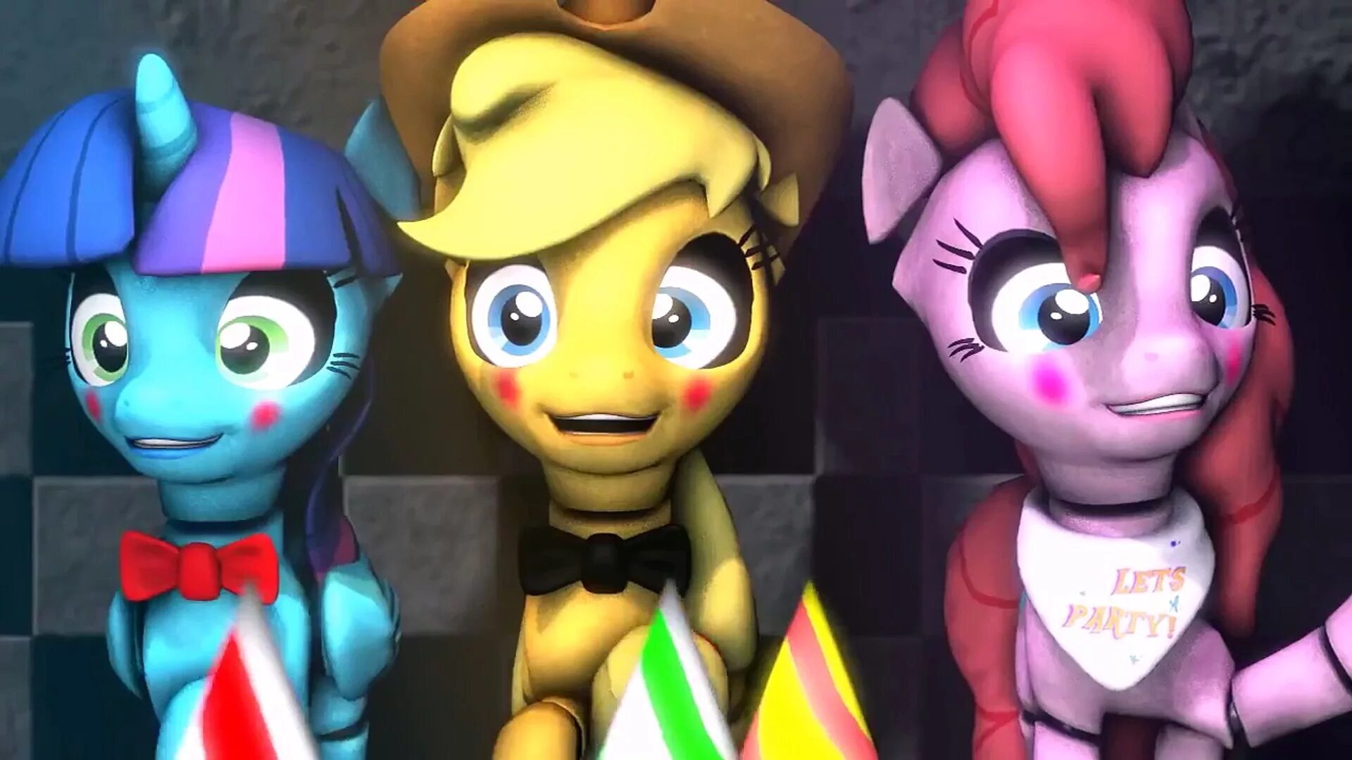 Пони аниматроники фредди. Аниматроники 5 ночей с фредди пони. Фредди пони фредди. 5 ночей с пони. Пони аниматроники фнаф 5.