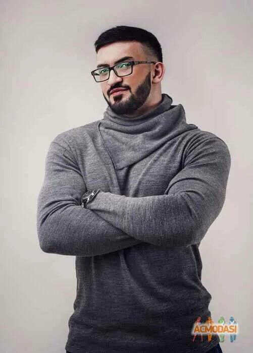 Мухаммад биттуев. Биттуев братик. Мухаммад (мухаммад) биттуев. Мухаммад биттуев. Братик bittuev.