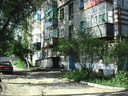 Ул декабристов г сызрань
