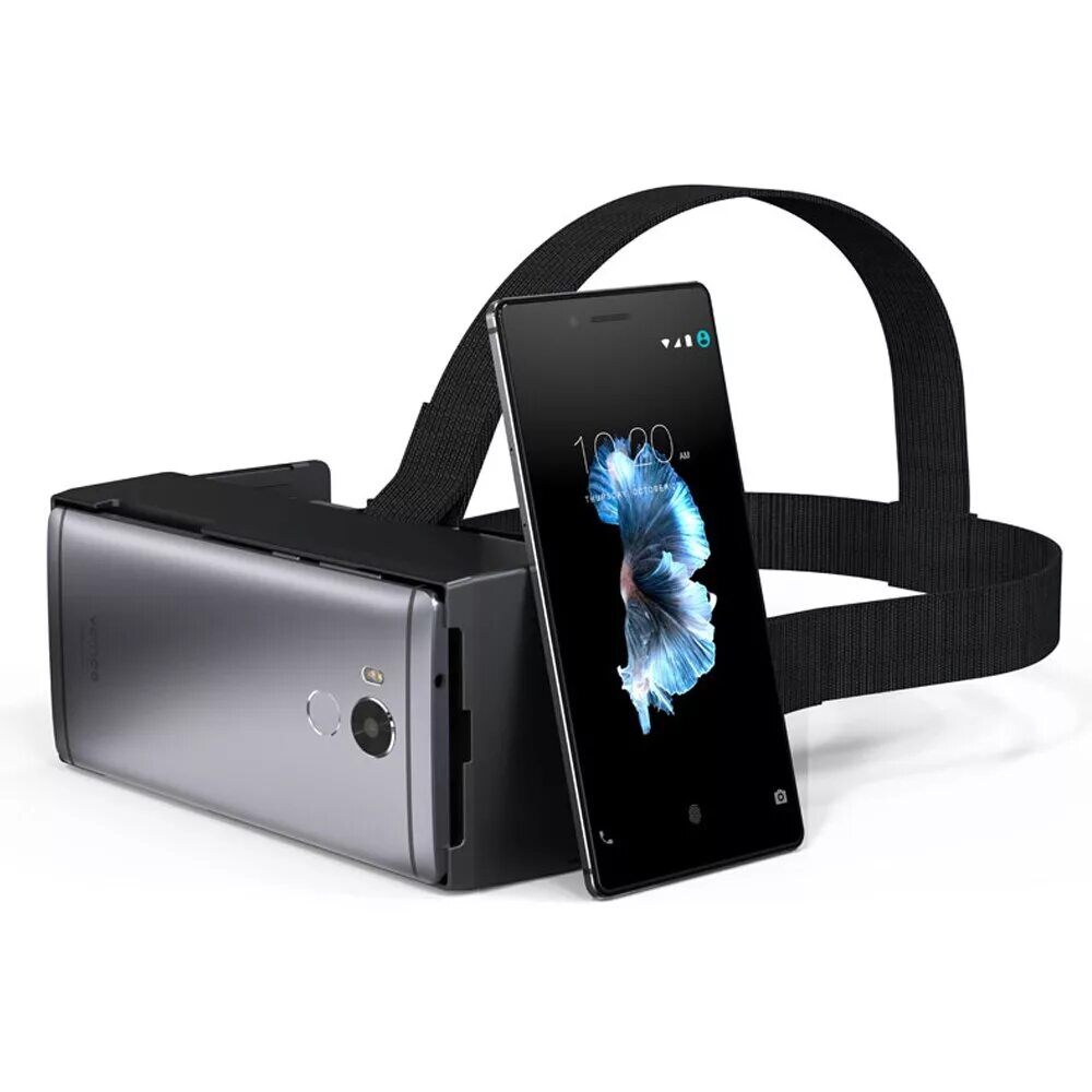 Apollo 2 смартфон. FIIO q11. Vernee Apollo. Смартфон с поддержкой VR.