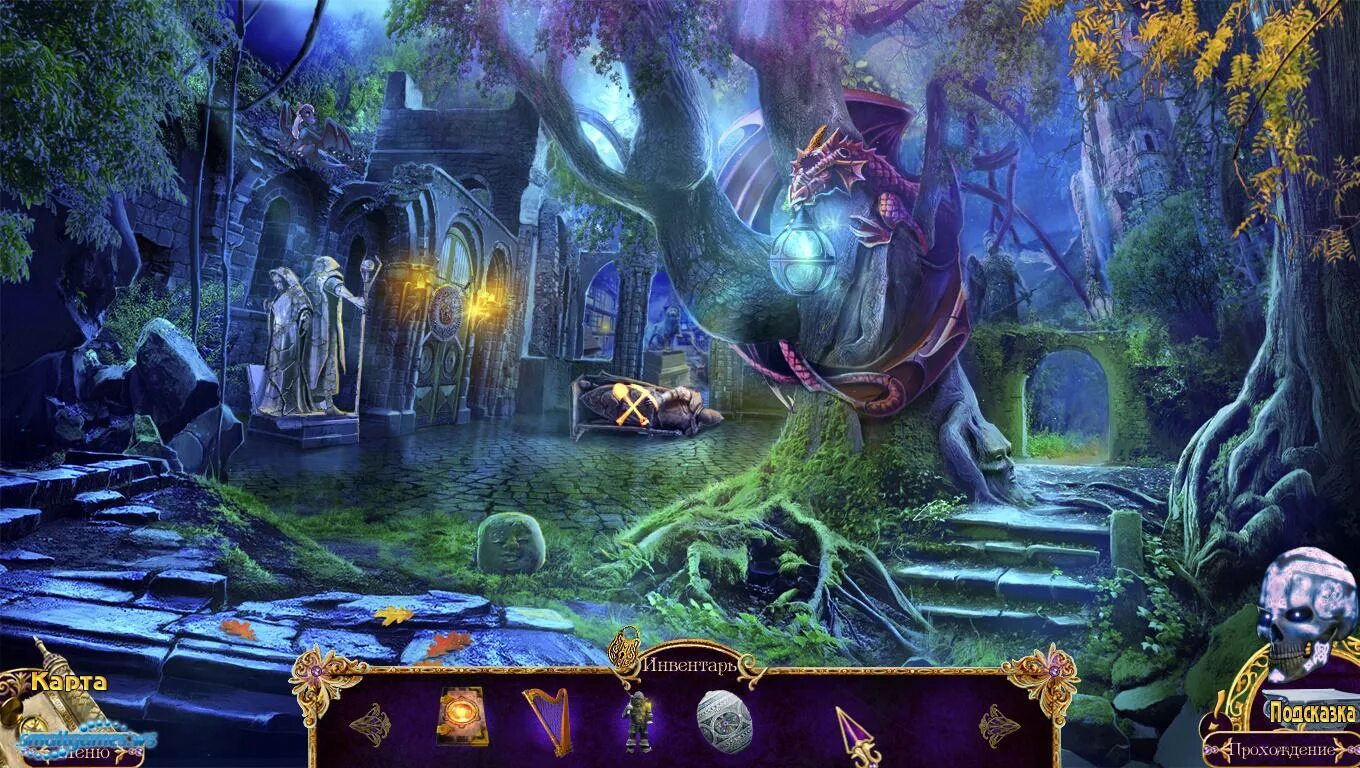 Ход королевы русский шахматист. Игра в королев как играть. Шахматы из the queen gambit. Игра в королев как играть. Королева теней.