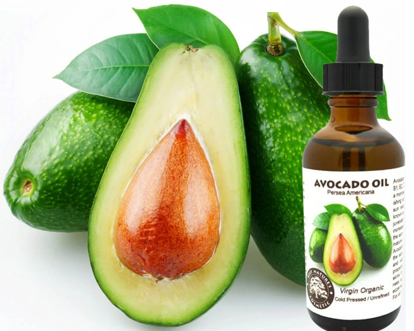 Масло авокадо 1. Grove масло авокадо. масло avocado oil №1 масло авокадо, гипоаллергенное, 1 л. масло авокадо avocado oil №1 гипоаллергенное рафинированное 500 мл. сушеный авокадо.