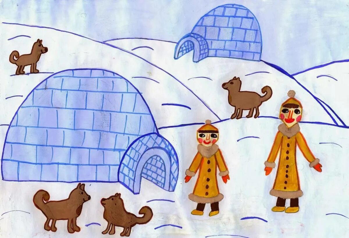 Народы гор и степей изо 4 класс. Искусство народов гор и степей изо. Народы гор и степей рисунки детей. Народы горы степей. Искусство народов гор и степей изо 4.