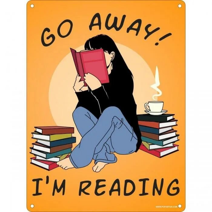 Go on reading please. Mini reading. shhh...im reading. song im reading im drawing. i go away.