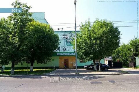 Ул 1 мая 5 казань