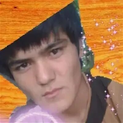 Азах азиз. Азах азиз. Абдуллаh аз захрани. Абдулазиз аль-захрани биография. Yusuf suras 3 4.