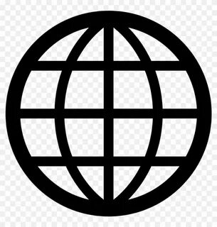 Интернет икона