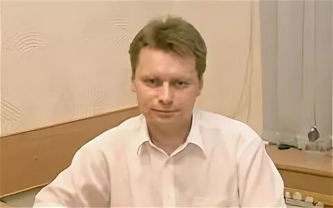 Башметиз