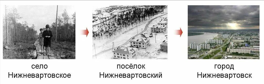 Нижневартовска. Цро нижневартовск фото. Мау цро. Картинка центр развития образования г. Нижневартовск рисунок.