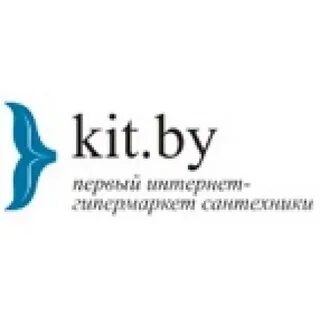 Кит киров телефон