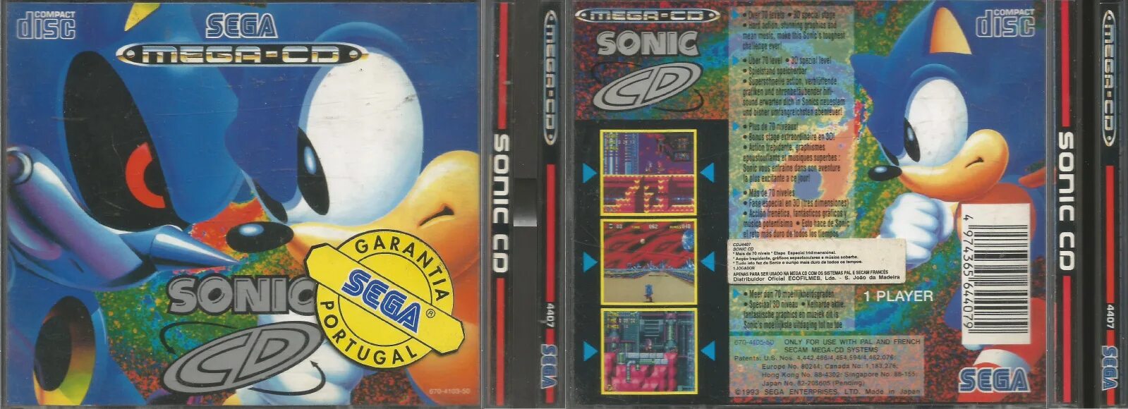 Sonic manual. Sonic cd sega cd 1993. sonic mega cd. sonic cd mega cd. sega cd sonic cd cover.