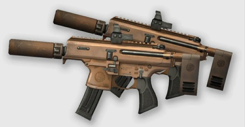 Sig mpx copperhead. Sig mpx copperhead warface. sig sauer mpx copperhead.