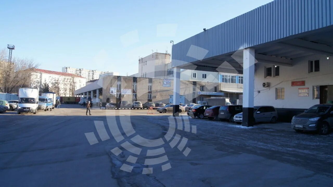 2 хорошевский проезд 7 стр 1. 2-й хорошевский пр-д, д. 7, стр. 1. пр. хорошевский 2-й д.7, стр 1. 2й хорошёвский проезд, д.7, стр.1а. г. москва, 2-й хорошевский проезд, д.7 стр. 1а.