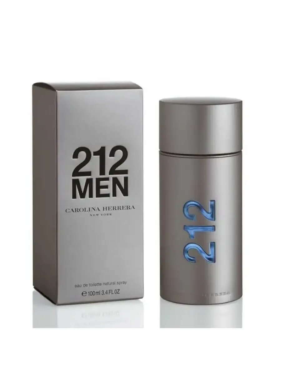 212 vip carolina herrera мужские. Man 212 духи мужские. Carolina herrera 212 nyc men. Man 212 духи мужские. Carolina herrera 212 nyc men.