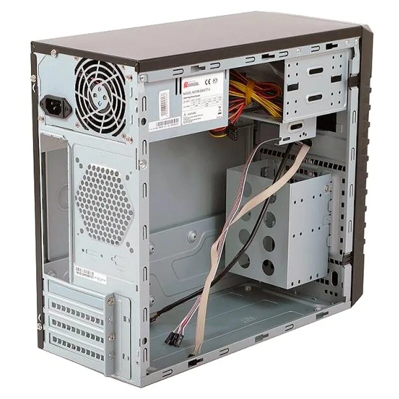 Системный блок (компьютерная техника i3-3220). Системный блок pentium 3. Корпус chieftec dragon ch-07b-r без бп. Корпус in win en021 black 400w. Системный блок cpu intel core i3 2100.