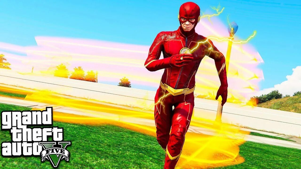 Скорти персонажи. Скорти. скорти игра. flash гта. флеш будущего.