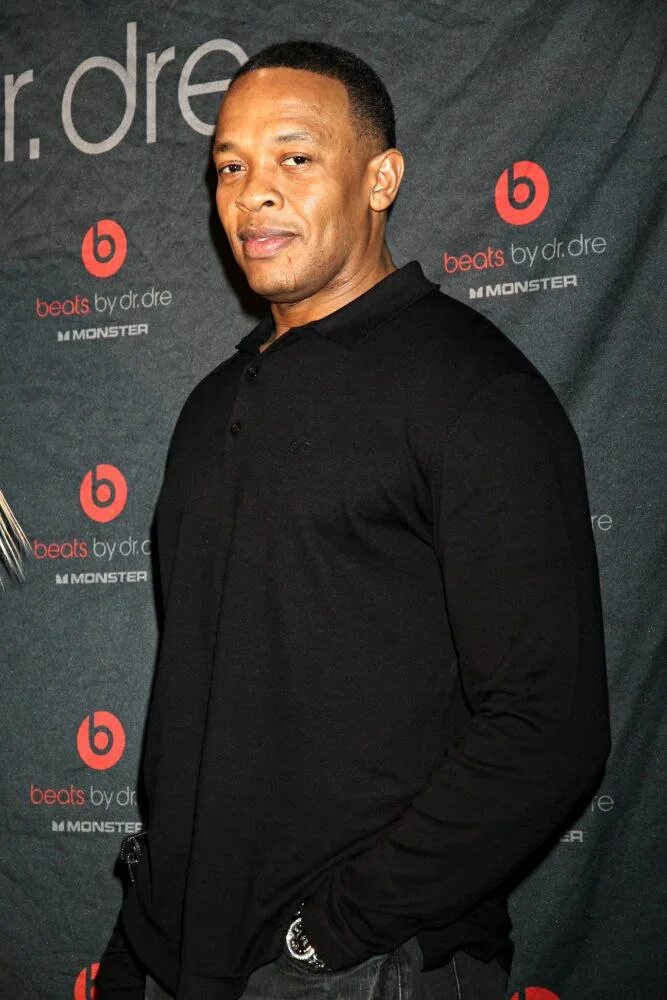 Рэпер доктор. Dr dre. dr. dre рэпер. dr. dre 2009. доктор дре молодой.