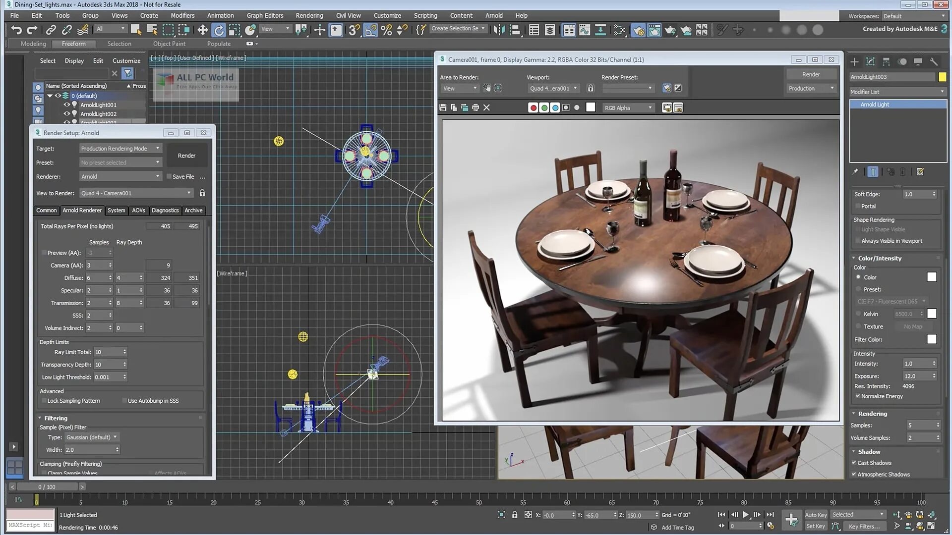 3d max русская версия. Autodesk 3ds Max. Интерфейс программы 3ds Max. 3ds Max 2020. Autodesk 3ds Max 2021.