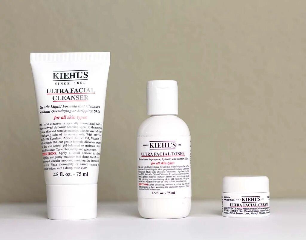 Kiehl's Ultra facial Cleanser. Гель для умывания Kiehls Ultra facial. Kiehls ретинол. Kiehl s купить