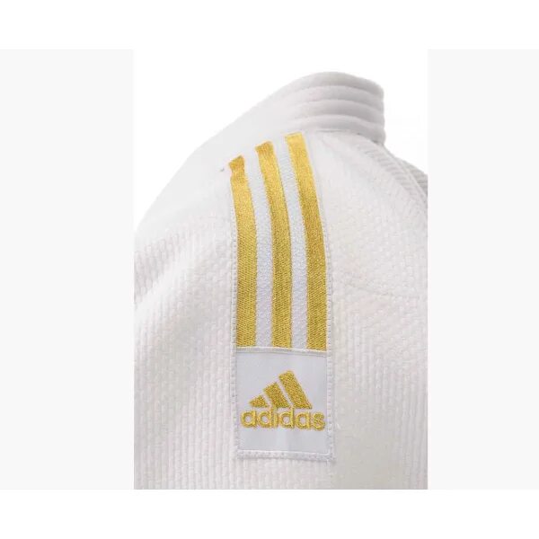 Кимоно для дзюдо adidas. Кимоно найк для дзюдо. Кимоно для дзюдо адидас чемпион 2. Adidas champion 2 кимоно. Adidas approved кимоно для дзюдо.