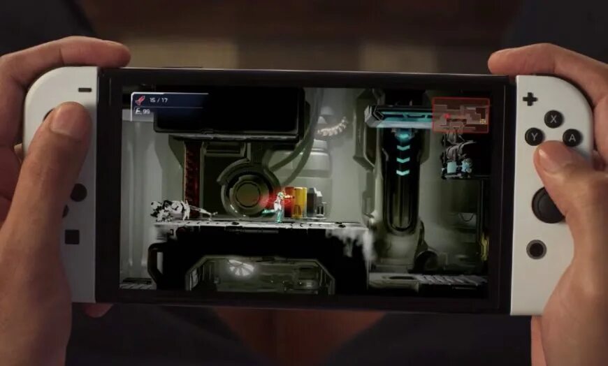 Switch oled чиповка. Материнская плата nintendo switch oled 17000. вилка у японской консоли switch oled. может ли дисплей от нинтендо свитч лежать криво по отношению стекла.