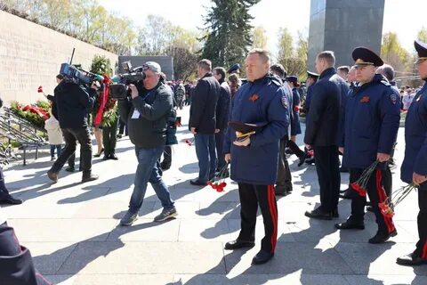 Плугин уходит из питера