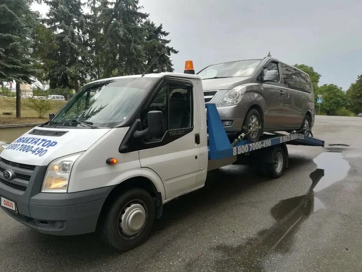 эвакуатор на базе форд транзит. транзит эвакуатор. Ford transit эвакуатор 2000. Ford transit эвакуатор 2004. эвакуатор ford transit 2007.