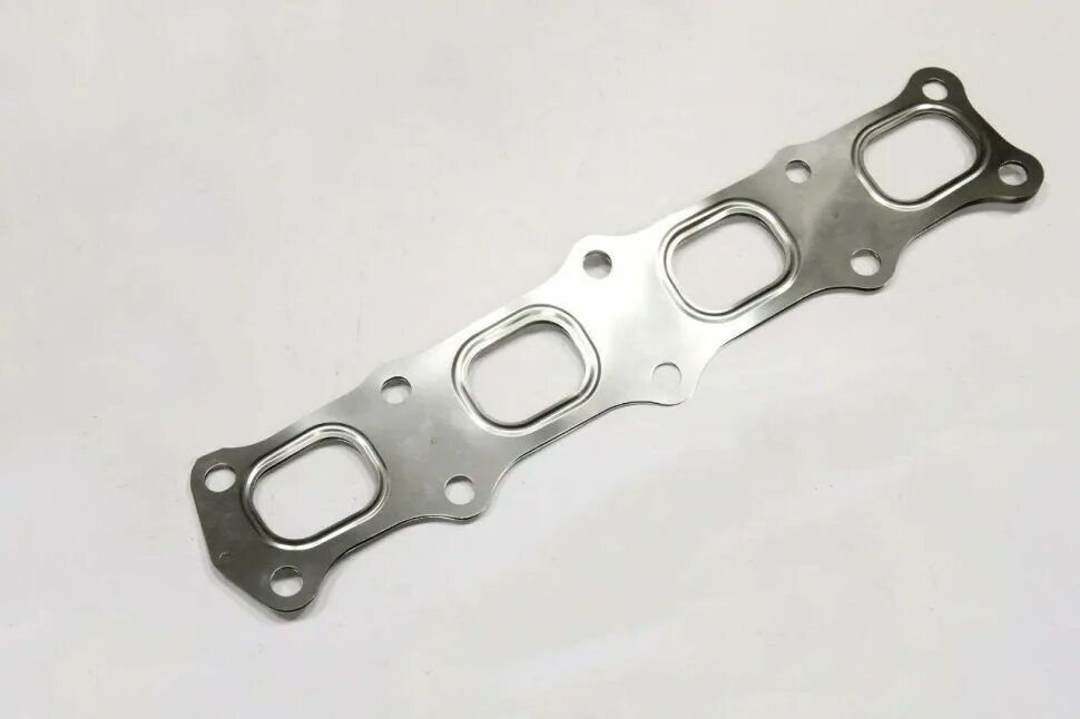 Ms97406 прокладка выпускного коллектора. прокладка выпускного коллектора рено меган 1 1,6. прокладка коллектора ваз 2108. прокладка выпускного коллектора lada 2110. прокладка выпускного коллектора.